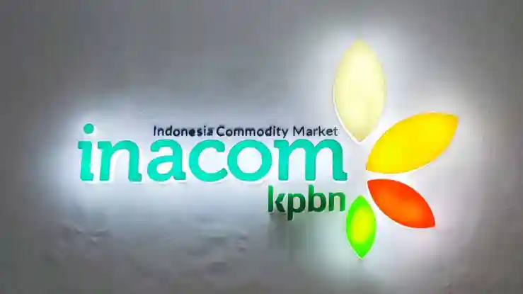 Harga Sawit 2027–2028 Diprediksi Meledak, KPBN Inacom Buka Peta Panas Pasar CPO