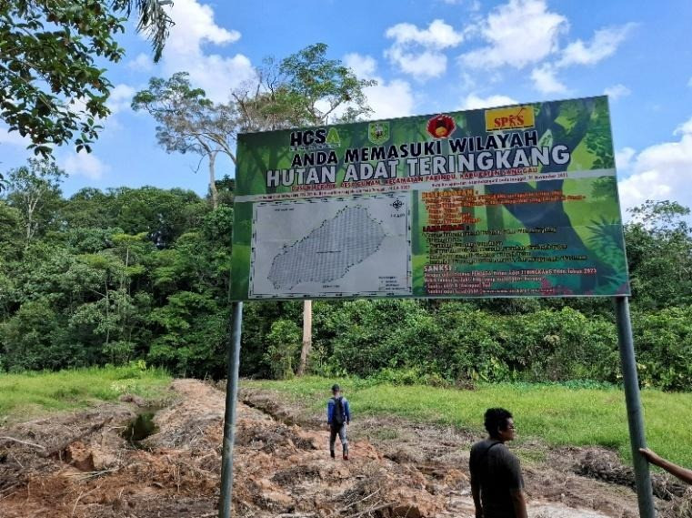 Toolkit SKT-NKT beralih ke 4F, Perkuat Posisi Petani Kecil Jaga Hutan dan Raih Pasar Global - Bogor,&nbsp;elaeis.co -- Tuntutan pasar global terhadap komoditas yang diproduksi tanpa menyebabkan deforestasi terus meningkat. Di tengah tantangan tersebut, petani kecil Indonesi...