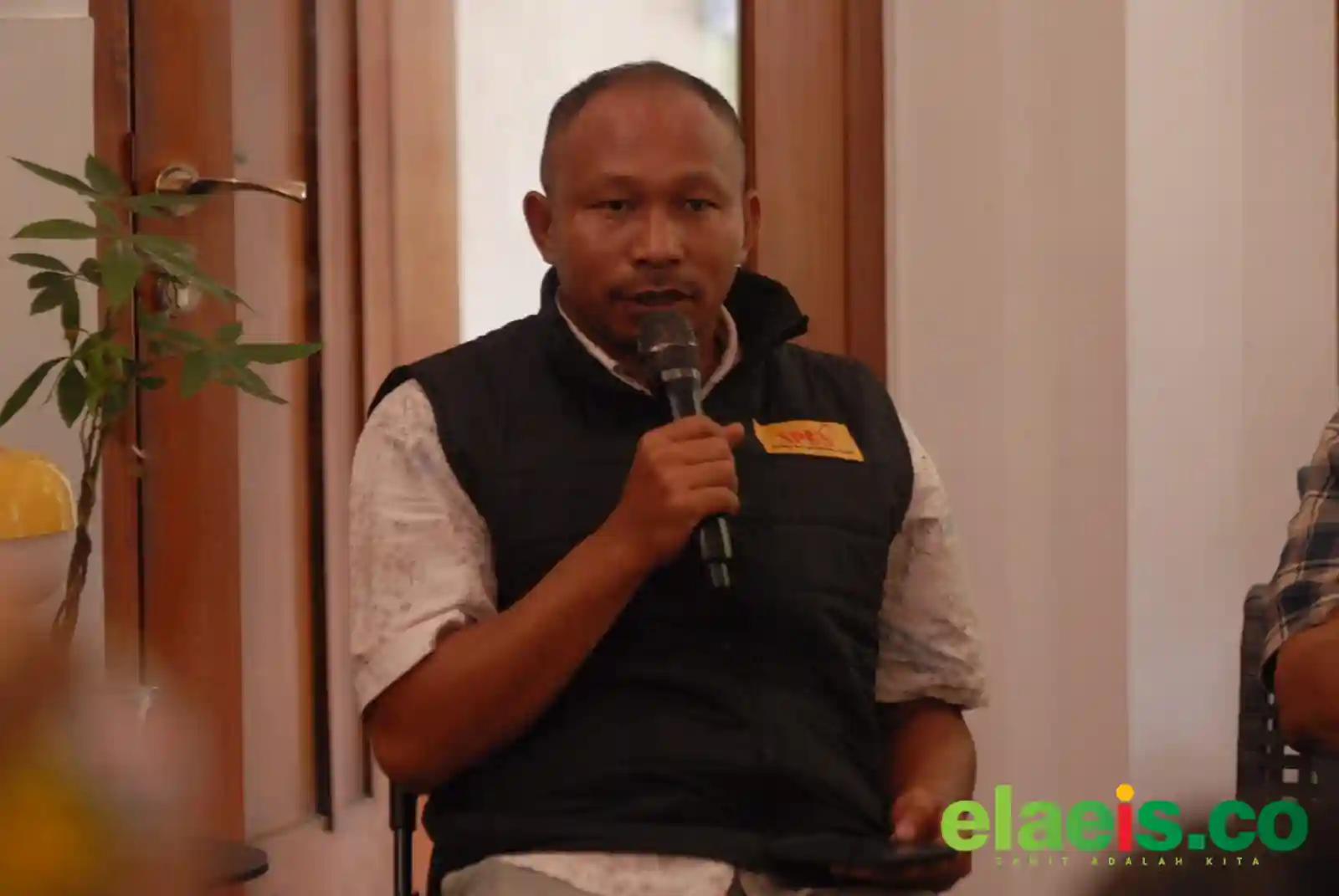 Koperasi dalam Industri Sawit, Langkah Strategis dalam Transformasi Perkebunan Sawit Rakyat