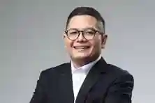 Kepercayaan Publik Terhadap B50 Harus Diperkuat, Agar Program Tak Sekadar Gimik