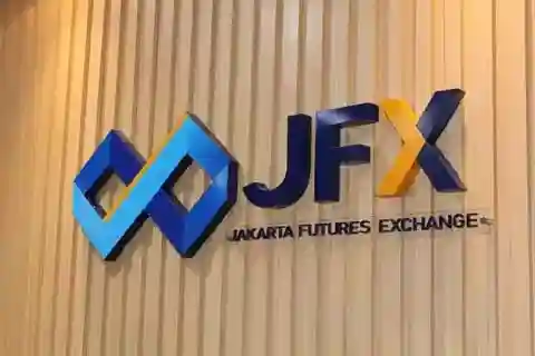 Biar Kantong Petani Makin Tebal, JFX Beberkan Cara Baru Agar Harga Sawit Lebih Adil dan Kredibel