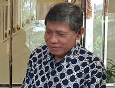 Agus Pakpahan: Harus Inklusif and Smart Plantation