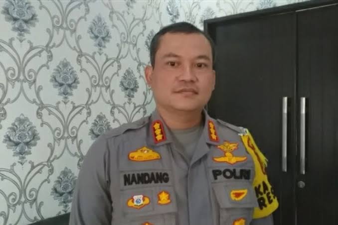 Tempat Hiburan di Pekanbaru Harus Tutup Jam 8 Malam