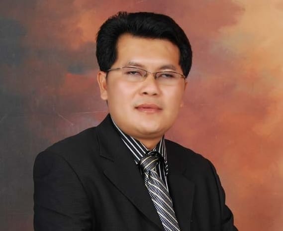 Arebi Riau Catat Penjualan Unit Rumah Mulai Membaik
