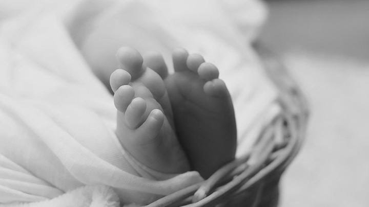Polisi Selidiki Kematian Bayi 2 Bulan, Anak dari Korban Pemerkosaan di Rohul