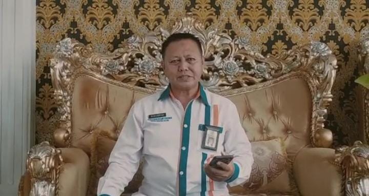 Disbun Sumsel Dukung Pelibatan Petani dalam Kemitraan