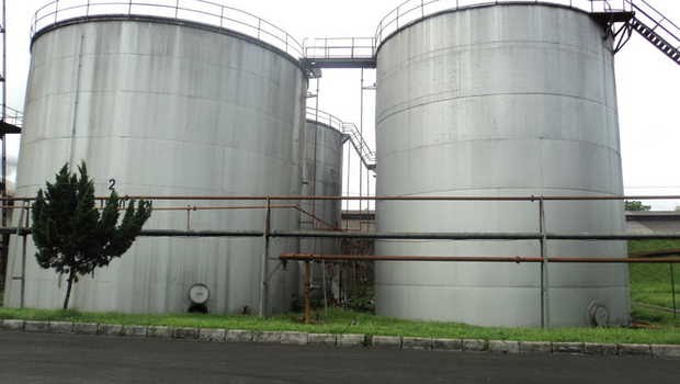 DPR Minta Pertamina Plaju Optimalkan Produksi EBT