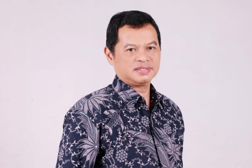 Awalnya Harga Anjlok, Sekarang Sawit Malah tak Laku