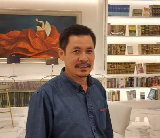 Jurus Pemerintah Bikin Petani Sawit 'Mabuk'