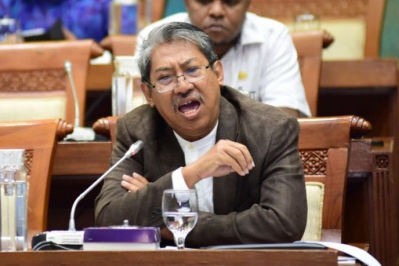 Pemerintah Diminta Pertahankan Kebijakan DMO-DPO, ini Alasannya